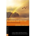 thumbnail image 1 of A Rainbow Over the River, (Paperback), 1 of 1