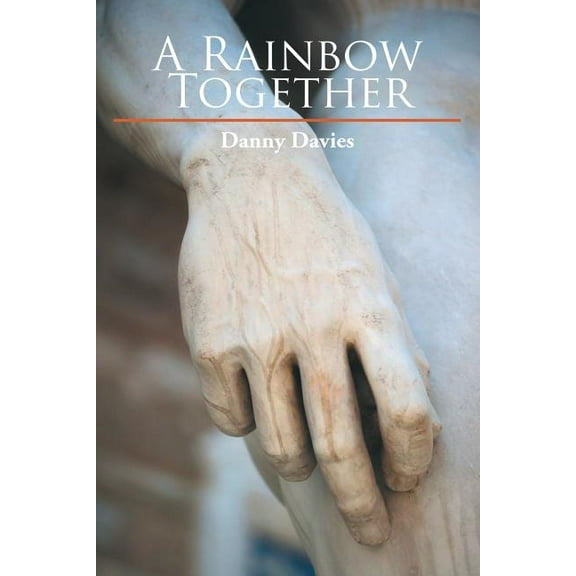 A Rainbow Together (Paperback)