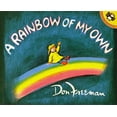 thumbnail image 1 of Pre-Owned A Rainbow of My Own (Paperback) 0140503285 9780140503289, 1 of 1