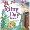 thumbnail image 1 of A Rainy Day Story (Paperback), 1 of 1