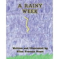 thumbnail image 1 of A Rainy Week, (Paperback), 1 of 1