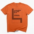thumbnail image 1 of A Raisin In The Sun Tee Playwright Collection, 1 of 2