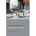 thumbnail image 1 of A Raisin in the Sun, 1 of 1