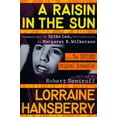 thumbnail image 1 of A Raisin in the Sun: The Unfilmed Original Screenplay, (Paperback), 1 of 1