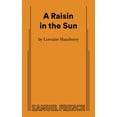 thumbnail image 1 of A Raisin in the Sun, (Paperback), 1 of 3