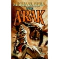 thumbnail image 1 of Pre-Owned The A'Rak (Mass Market Paperback) 0671319477 9780671319472, 1 of 1