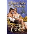thumbnail image 1 of Pre-Owned A Rake's Guide to Seduction (Mass Market Paperback) 1420144065 9781420144062, 1 of 1