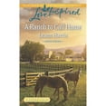 thumbnail image 1 of Pre-Owned A Ranch to Call Home (Rodeo Heroes, 1) (Unknown) 0373817541 9780373817542, 1 of 1