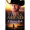 thumbnail image 1 of The Stones of Heart Falls A Rancher's Bride, Book 3, (Paperback), 1 of 1