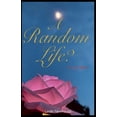 thumbnail image 1 of A Random Life?, (Paperback), 1 of 1