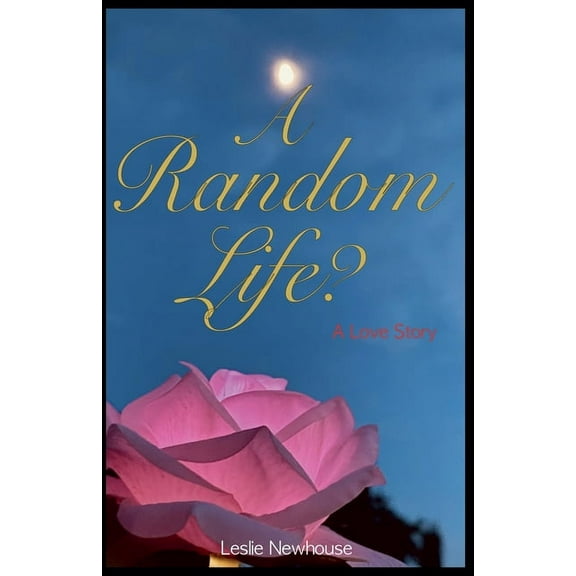 A Random Life?, (Paperback)