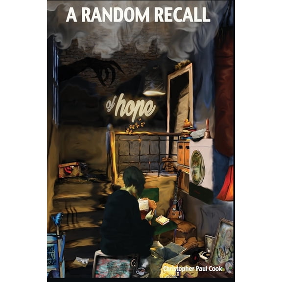 A Random Recall, (Paperback)
