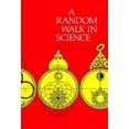thumbnail image 1 of Pre-Owned A Random Walk in Science, Paperback, 1 of 1
