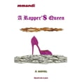 thumbnail image 1 of A Rapper'$ Queen, 1 of 1