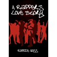A Rapper's Love Story, (Hardcover) - Walmart.com