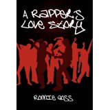 A Rapper's Love Story, (Hardcover) - Walmart.com