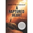 thumbnail image 1 of Pre-Owned A Raptured Heart Paperback, 1 of 1