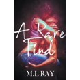 thumbnail image 1 of A Rare Find, (Paperback), 1 of 1