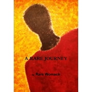 A Rare Journey (Paperback)