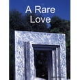 thumbnail image 1 of A Rare Love (Paperback), 1 of 1