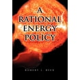 thumbnail image 1 of A Rational Energy Policy (Hardcover), 1 of 1