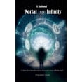 thumbnail image 1 of A Rational Portal to Infinity (Paperback), 1 of 1