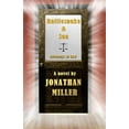 thumbnail image 1 of A Rattlesnake Lawyer Thriller: Rattlesnake & Son (Series #11) (Paperback), 1 of 2