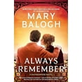 thumbnail image 1 of Pre-Owned Always Remember: Ben's Story (Hardcover) 0593638387 9780593638385, 1 of 1