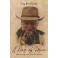 thumbnail image 1 of A Ray of Hope: Helping Dogs with People Problems, (Paperback), 1 of 1
