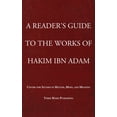 thumbnail image 1 of A Reader's Guide to the Works of Hakim Ibn Adam, (Paperback), 1 of 1