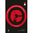 thumbnail image 1 of MediaMatters A Reader on International Media Piracy: Pirate Essays, (Hardcover), 1 of 2