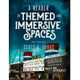 thumbnail image 1 of A Reader in Themed and Immersive Spaces, (Paperback), 1 of 1