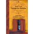 thumbnail image 1 of Pre-Owned A Reader's Guide Through the Wardrobe: Exploring C. S. Lewis's Classic Story, 9780830832897, 0830832890, Paperback, First Edition edition, 1 of 1