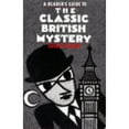 thumbnail image 1 of Pre-Owned A Reader's Guide to the Classic British Mystery (Hardcover) 9780816187874, 1 of 1