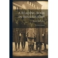 thumbnail image 1 of A Reading Book in Irish History: For Fourth Standard, (Paperback), 1 of 1