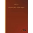 thumbnail image 1 of A Reading Book in Irish History (Paperback), 1 of 1