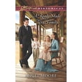 thumbnail image 1 of Pre-Owned A Ready-Made Texas Family (Unknown) 1335005234 9781335005236, 1 of 1