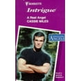 thumbnail image 1 of Pre-Owned A Real Angel (Paperback) by Cassie Miles, 1 of 1