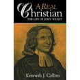 thumbnail image 1 of Pre-Owned A Real Christian (Paperback) 0687082463 9780687082469, 1 of 1