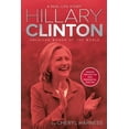 thumbnail image 1 of A Real-Life Story: Hillary Clinton : American Woman of the World (Paperback), 1 of 1