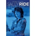 thumbnail image 1 of A Real-Life Story: Sally Ride : Life on a Mission (Hardcover), 1 of 1