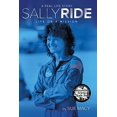 thumbnail image 1 of Pre-Owned Sally Ride: Life on a Mission (Paperback) 1442488557 9781442488557, 1 of 1