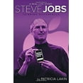 thumbnail image 1 of Pre-Owned Steve Jobs: Thinking Differently (Paperback) 1481435302 9781481435307, 1 of 1