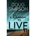 thumbnail image 1 of A Reason To Live (Paperback), 1 of 1