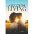 thumbnail image 1 of A Reason for Living, (Paperback), 1 of 1