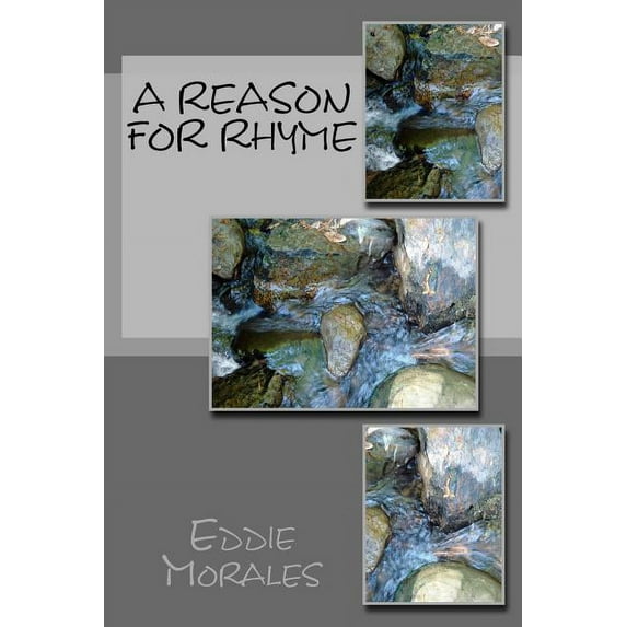 A Reason for Rhyme