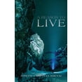 thumbnail image 1 of A Reason to Live (Paperback), 1 of 1