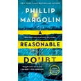 thumbnail image 1 of Pre-Owned A Reasonable Doubt: A Robin Lockwood Novel (Mass Market Paperback) 1250118883 9781250118882, 1 of 1