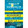 thumbnail image 1 of Robin Lockwood A Reasonable Doubt, Book 3, (Paperback), 1 of 1
