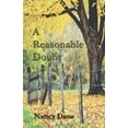 thumbnail image 1 of Pre-Owned A Reasonable Doubt Paperback, 1 of 1